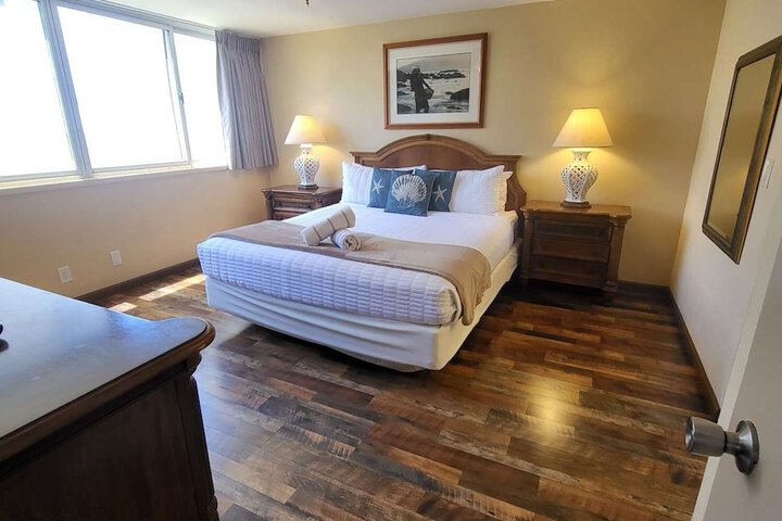 Room 16 of 44
