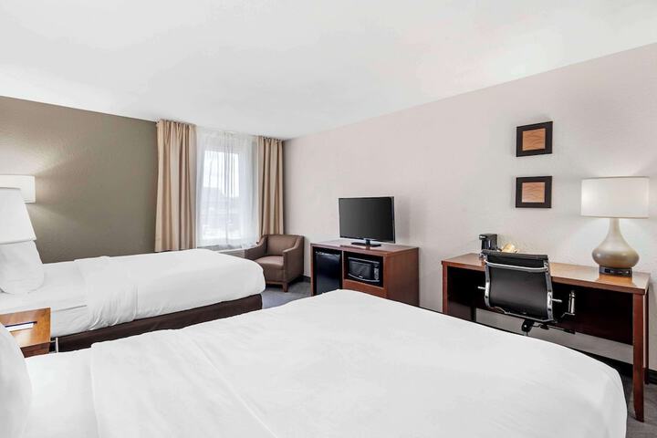 Room 18 of 36