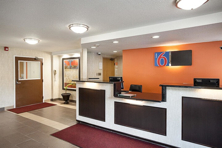 Hotel Interior 10 of 41