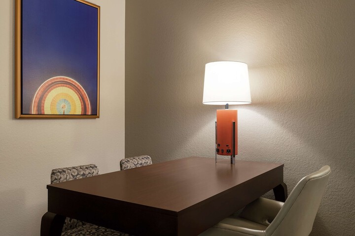 Room 54 of 101