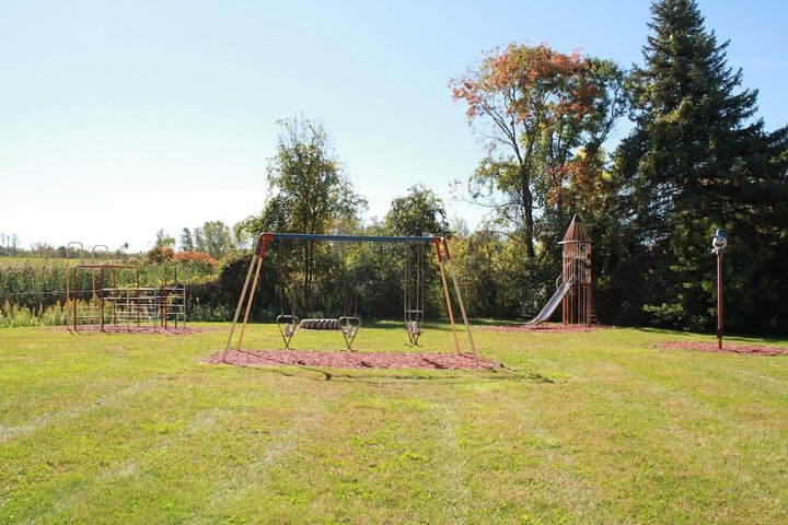Childrens Activities 36 of 41