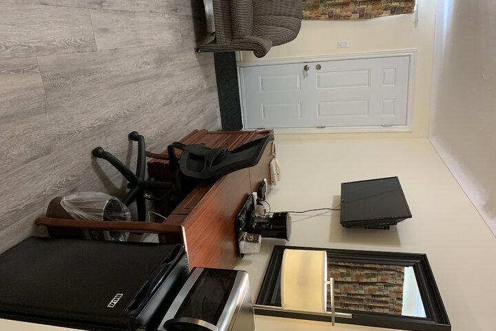 Room 7 of 45