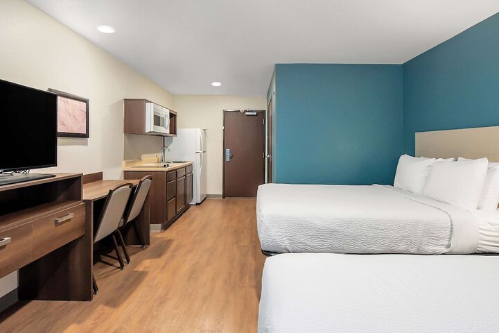 Room 26 of 47