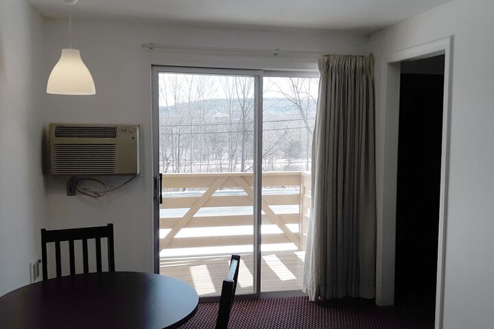 Room 34 of 36
