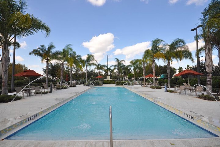 Pool 11 of 52
