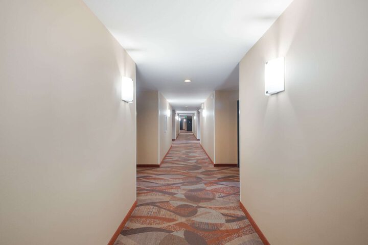 Room 20 of 59