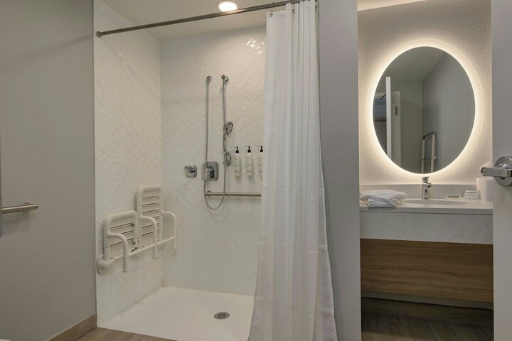 TownePlace Suites by Marriott Miramar Beach Destin
