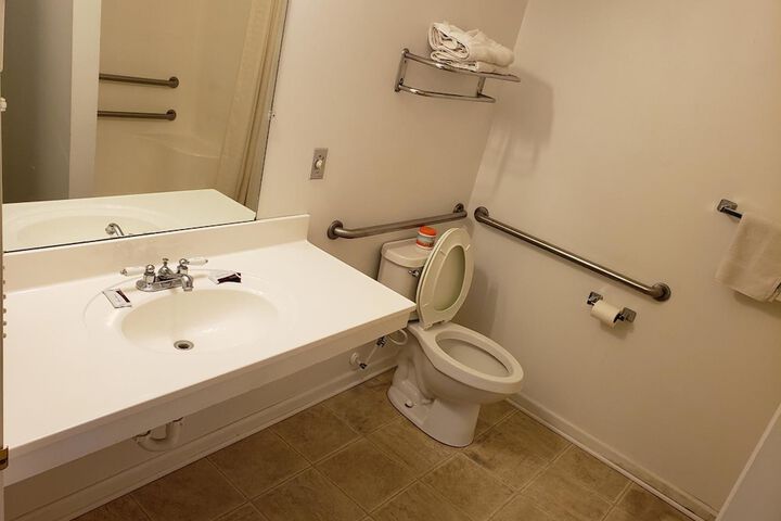 Room 7 of 21