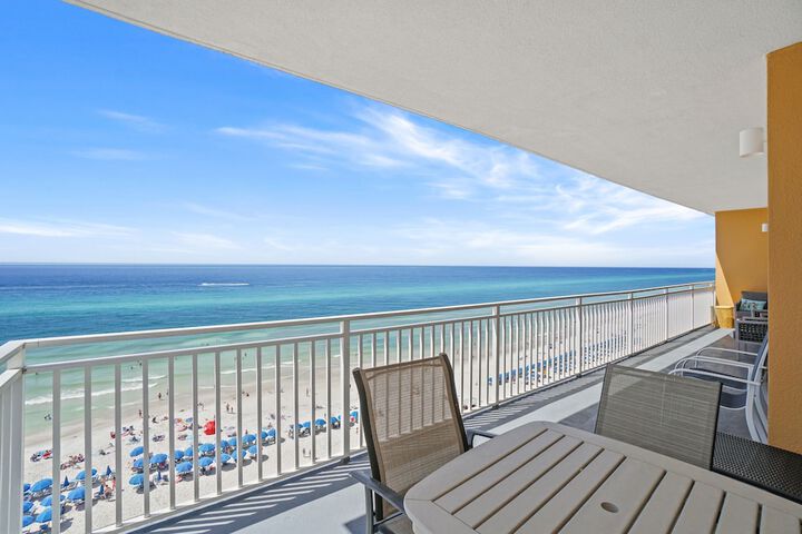 Terrace/Patio 880 of 954