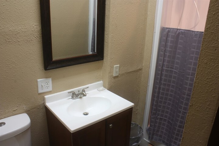 Room 20 of 45