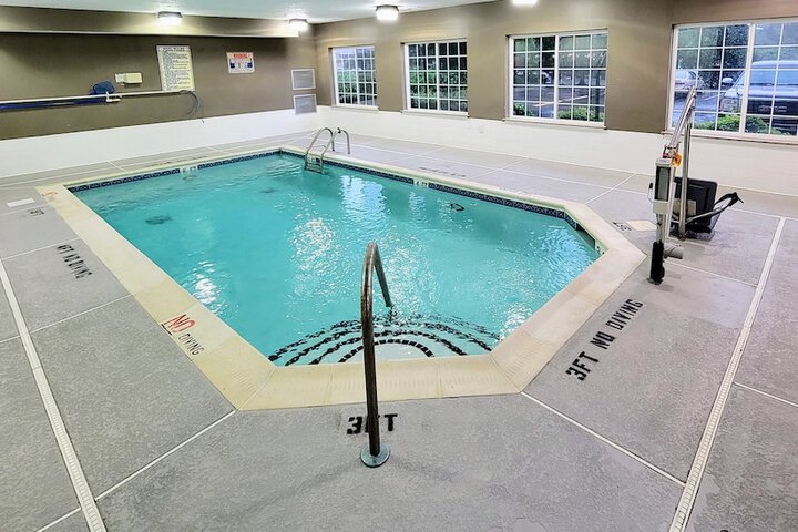 Pool 7 of 71