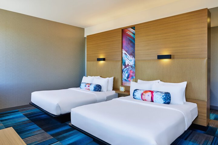 Room 20 of 42