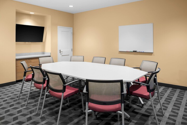 Meeting 16 of 22