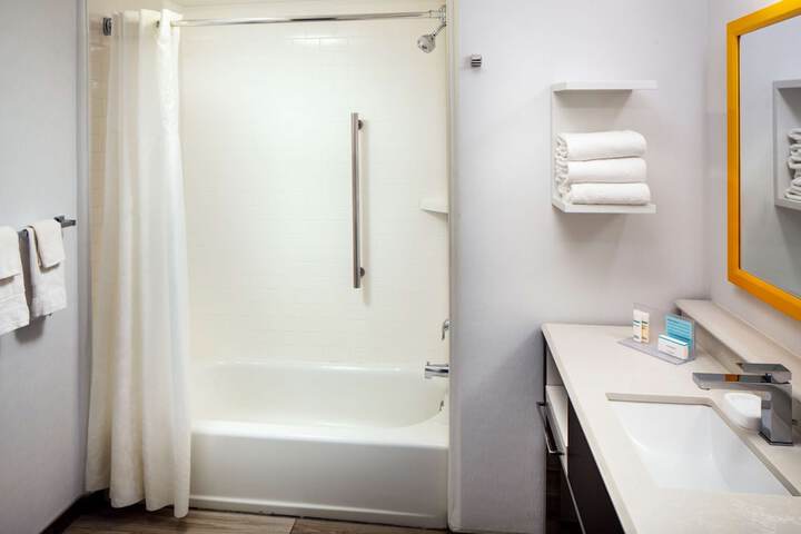 Room 7 of 21
