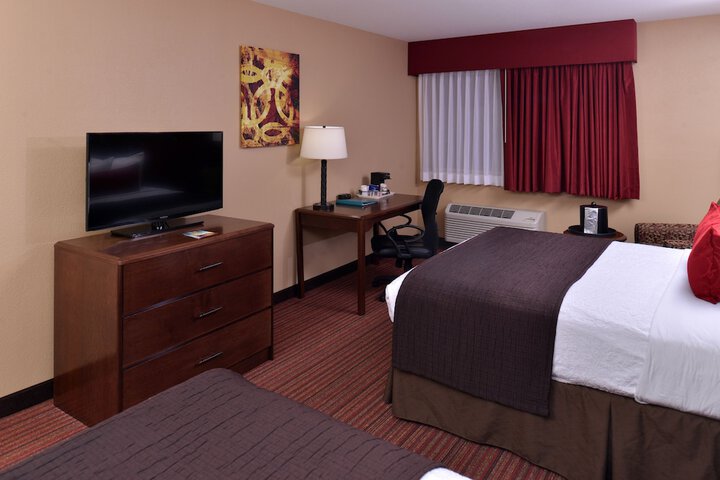 Room 14 of 42