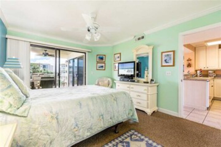 Colony Reef 2312 Condo