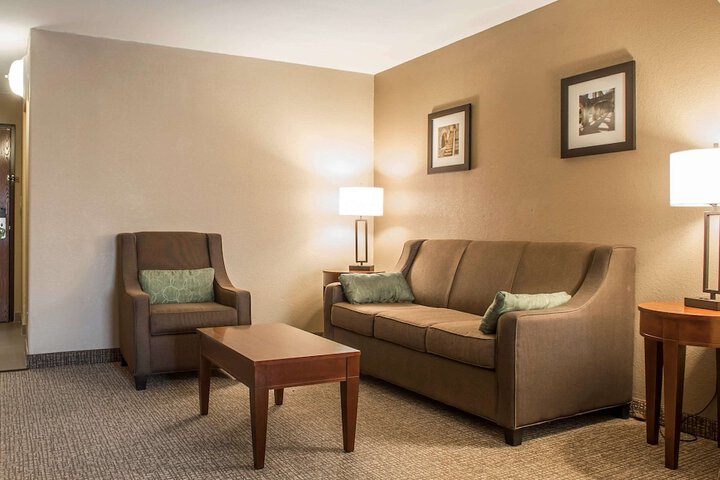 Room 20 of 52