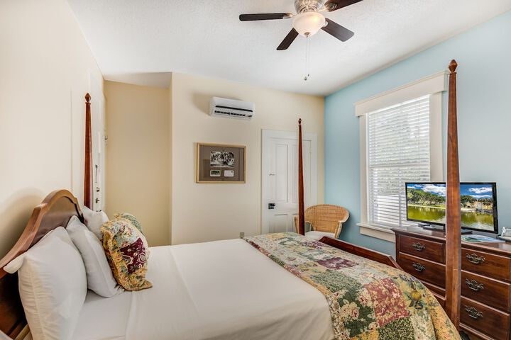 Room 22 of 52