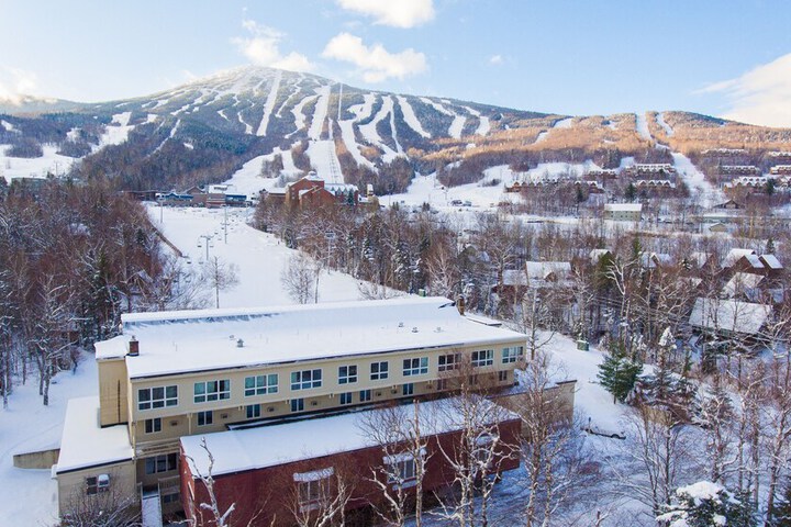 Sugarloaf Inn