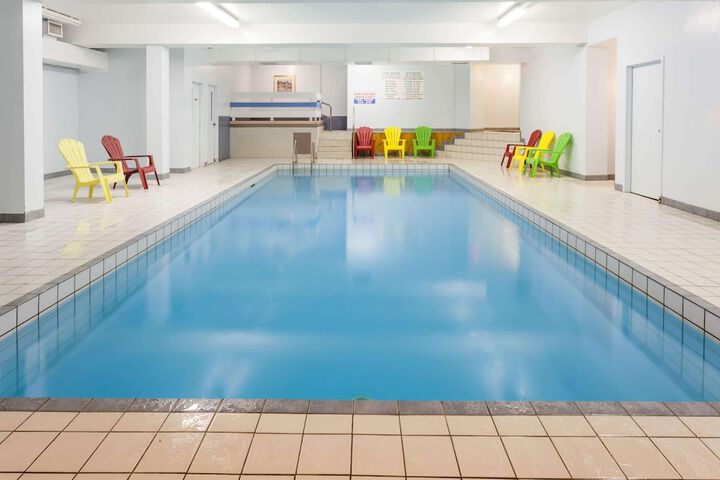 Pool 2 of 41