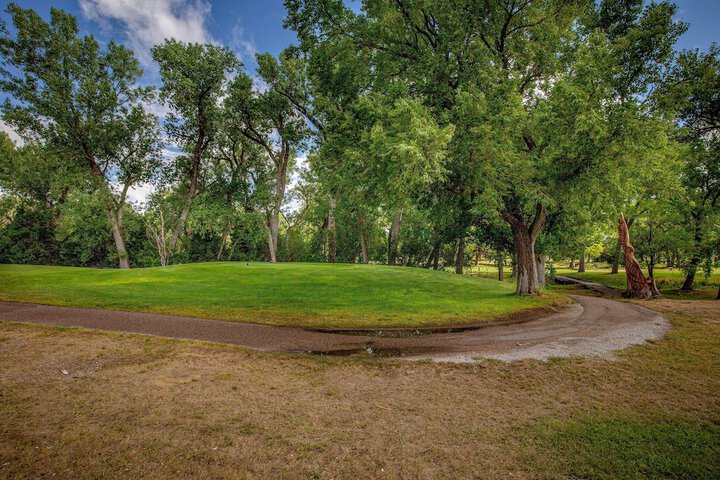 Property Grounds 39 of 40