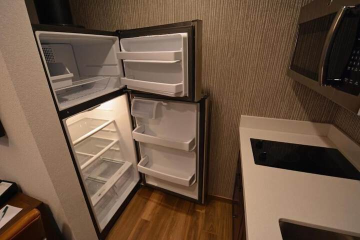 Homewood Suites by Hilton Saratoga Springs