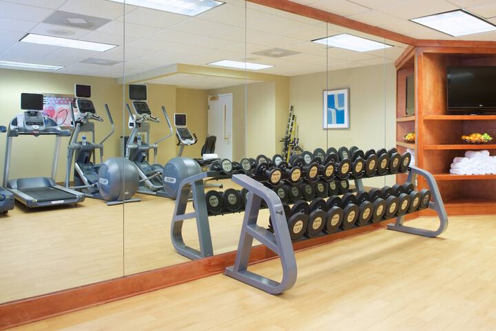 Health and Fitness 39 of 42