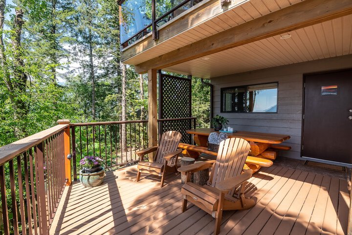 Terrace/Patio 51 of 74