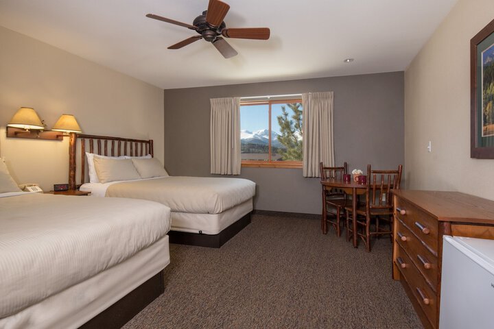 Room 15 of 41