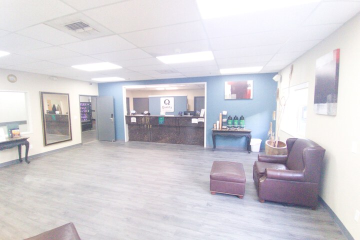 Hotel Interior 36 of 127