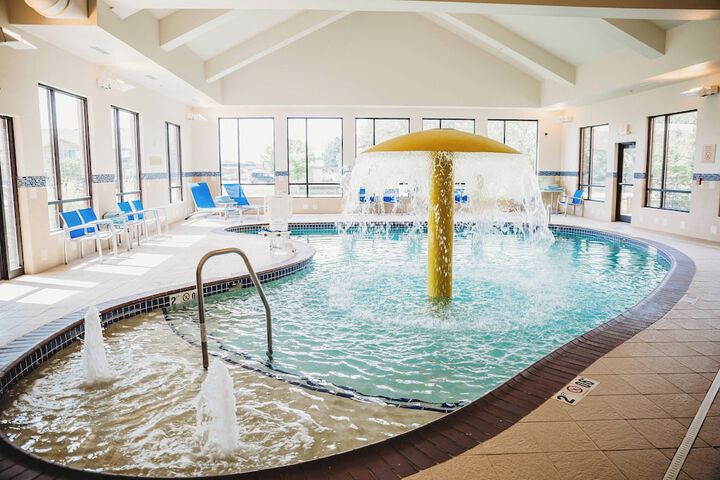 Pool 3 of 17