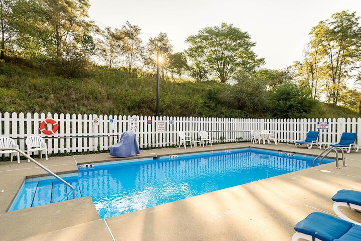 Pool 6 of 38