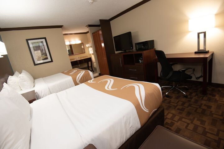 Room 42 of 69