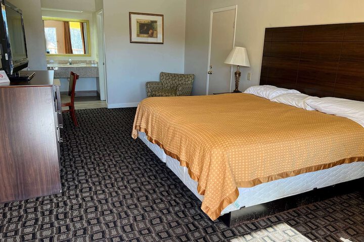 Room 22 of 31