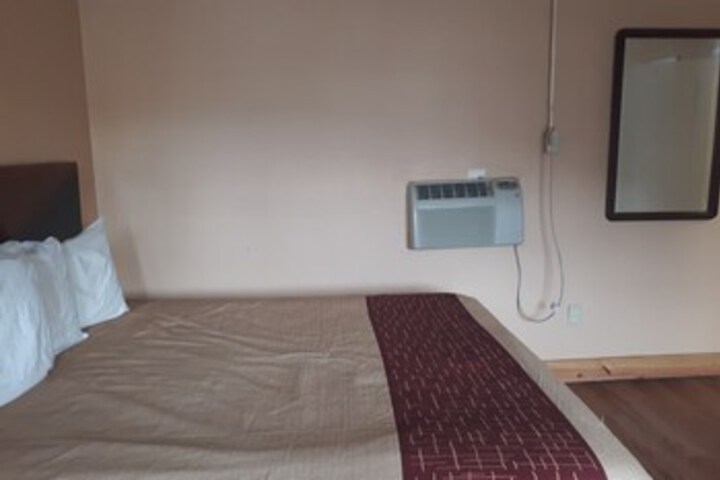 Hotel Rowland I 95
