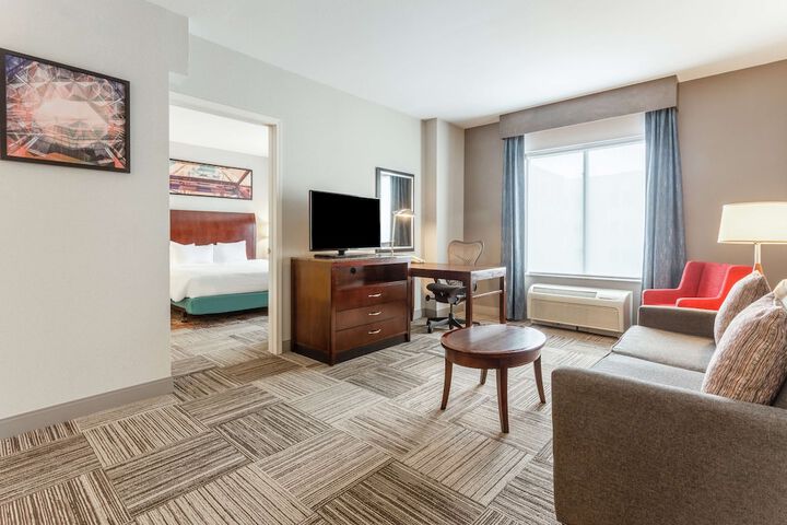 Room 18 of 35