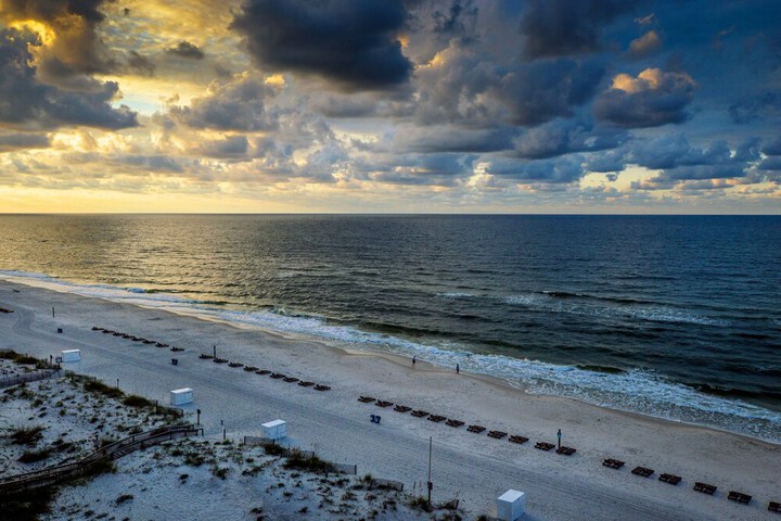 Beach 34 of 51