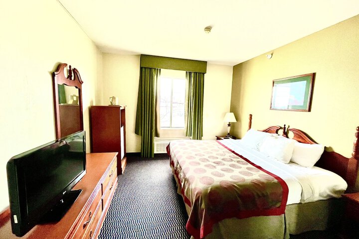 Room 7 of 34