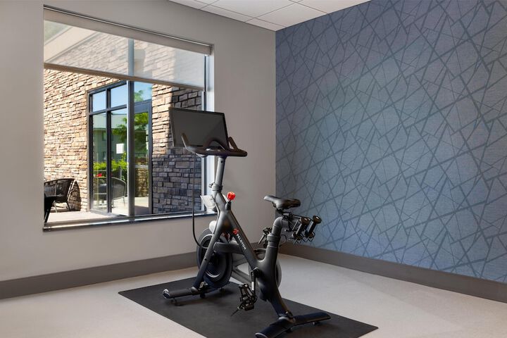 Homewood Suites by Hilton Ankeny