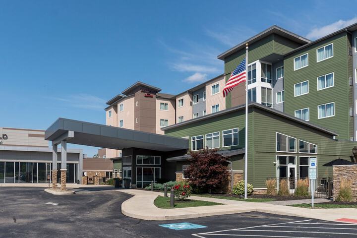 Hotel 5 of 41