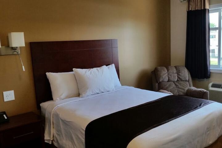 Room 41 of 62