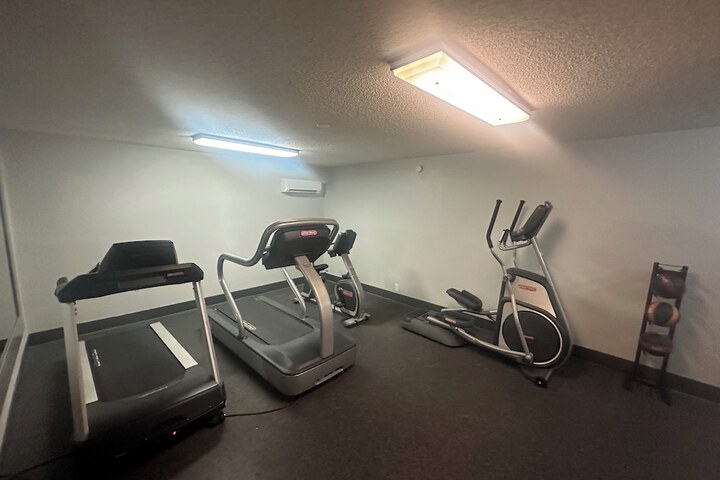Health and Fitness 31 of 32