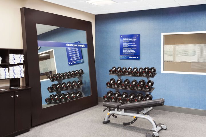 Health and Fitness 39 of 40
