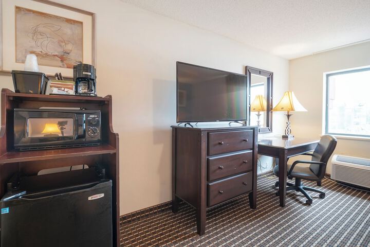 Room 34 of 55