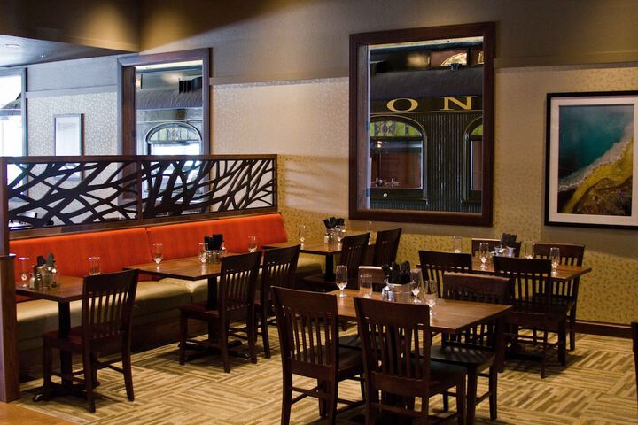 Holiday Inn West Yellowstone by IHG.