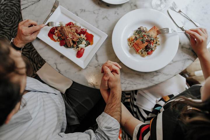 Dining 43 of 60