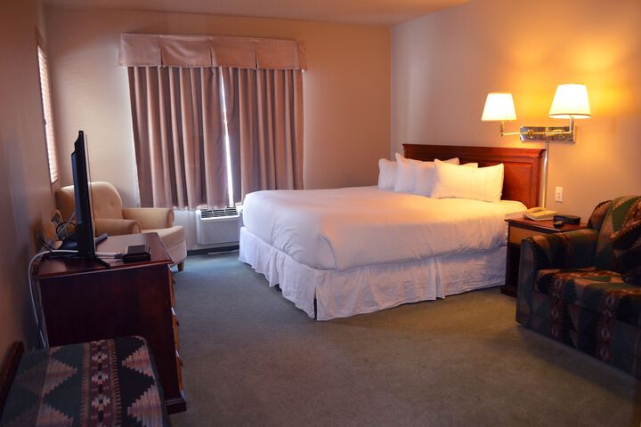 Room 56 of 110