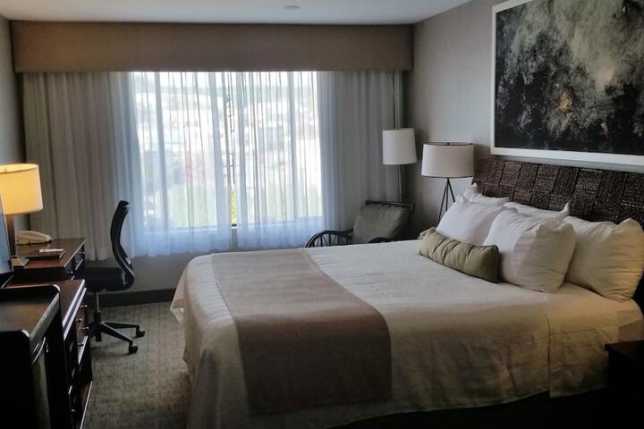 Room 36 of 67