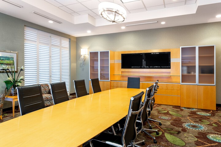 Meeting 33 of 39