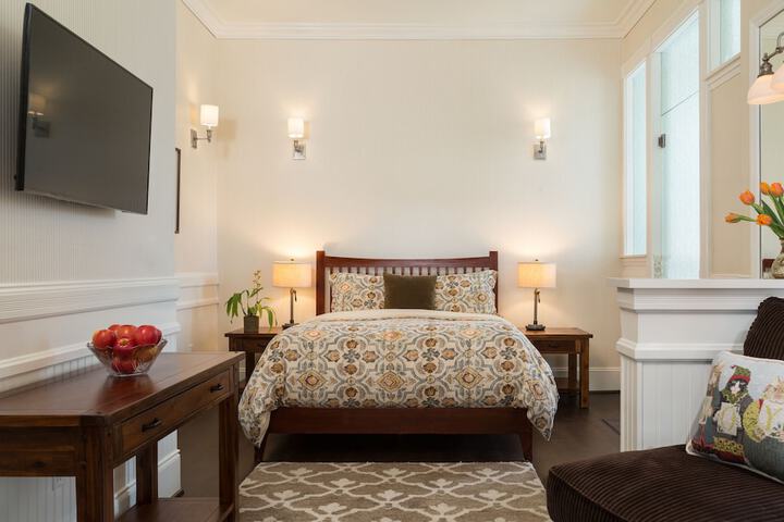 Room 45 of 74